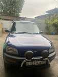 Продам Toyota Rav 4 1994 г.в.