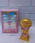 Духи Sky Anna Sui 30 мл. оригинал
