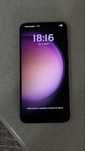 Продам Samsung Galaxy S23 Plus