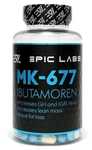 Mk 677 ибутаморен