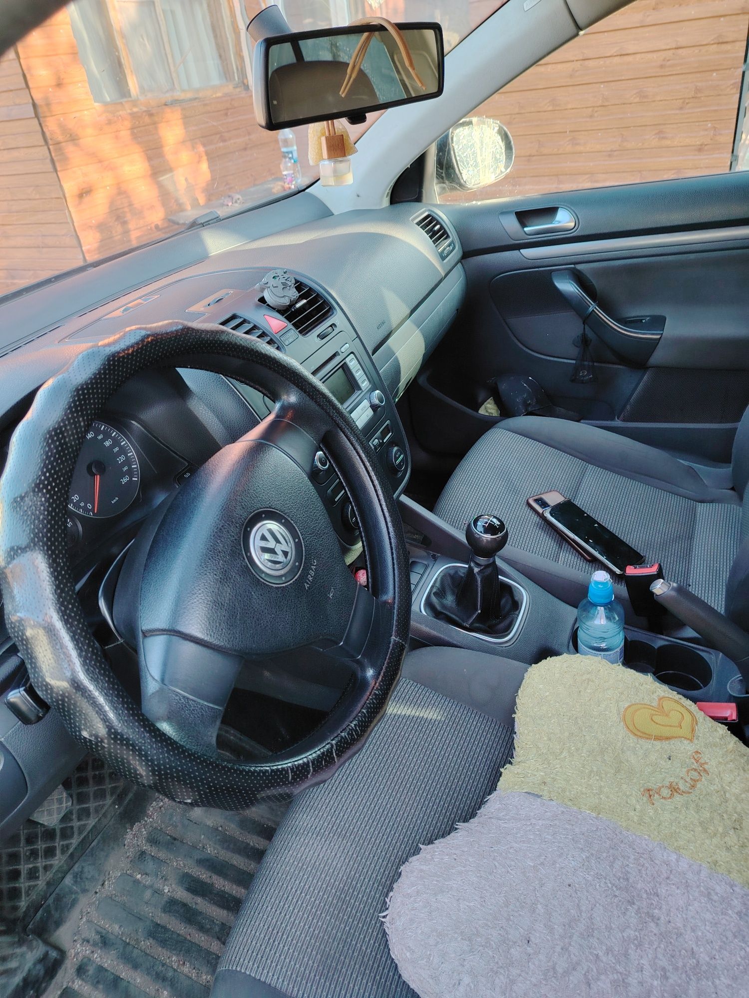 Продам volkswegen jetta