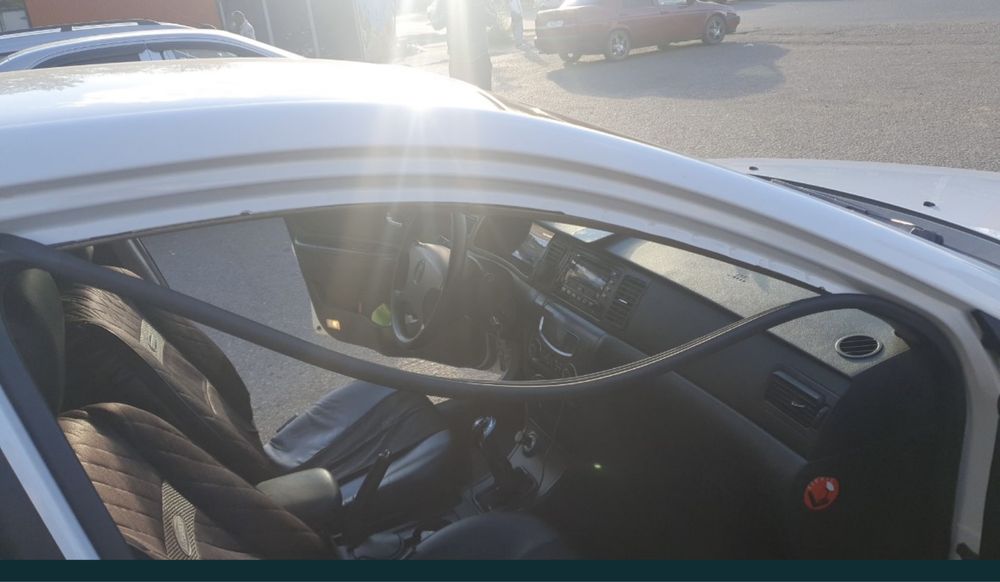 Автоподбор Автоэксперт Подбор Толщиномер Диагностика Автопроверка
