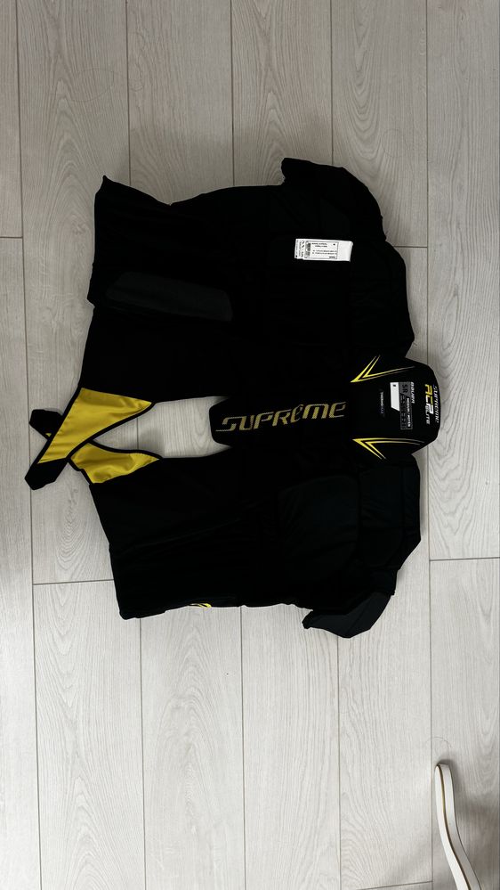 Продам хоккейные трусы S21 BAUER SUPREME ACP ELITE (гирдлы)