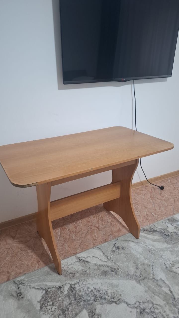 Продам кухонную зону