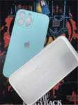 чехлы на IPhone 13 PRO max
