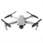 Дрон DJI Mavic Air 2 Fly More Combo