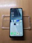 Oppo Reno 3 Pro 8/128