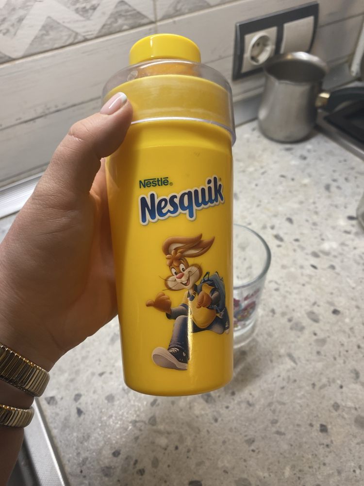 Стаканы бокалы новые