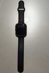 Apple watch 4 se 44 мм