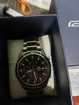 Продам часы Casio оригинал
