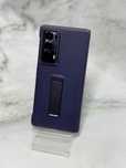 Honor Magic V2 (Сатпаев 653 717)