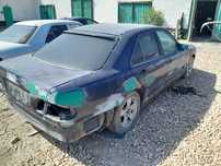 Продам Mercedes w210