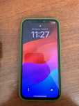 Iphone 12 128 gb