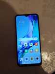 Xiaomi Redmi 9 64/4gb. Смартфон Редми 9 4/64гб. Телефон 4G+. Mi. NFC