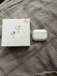 Продам AirPods Pro
