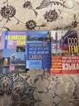 Продам книги по английскому языку