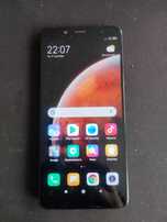 Смартфон Xiaomi redmi note 5 4/64