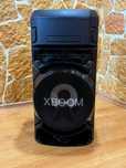 Аудиосистема LG ON77DK XBOOM