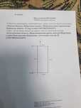 Участок 10 соток Шортанды