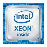 Быстрый новый i7-Xeon сокет 1150 4 ядра 8 потоков 3,3-3,7Ghz доставка