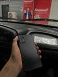 Samsung Galaxy A72