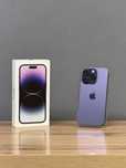 Iphone 14 Pro 128 GB | Mobile Zone