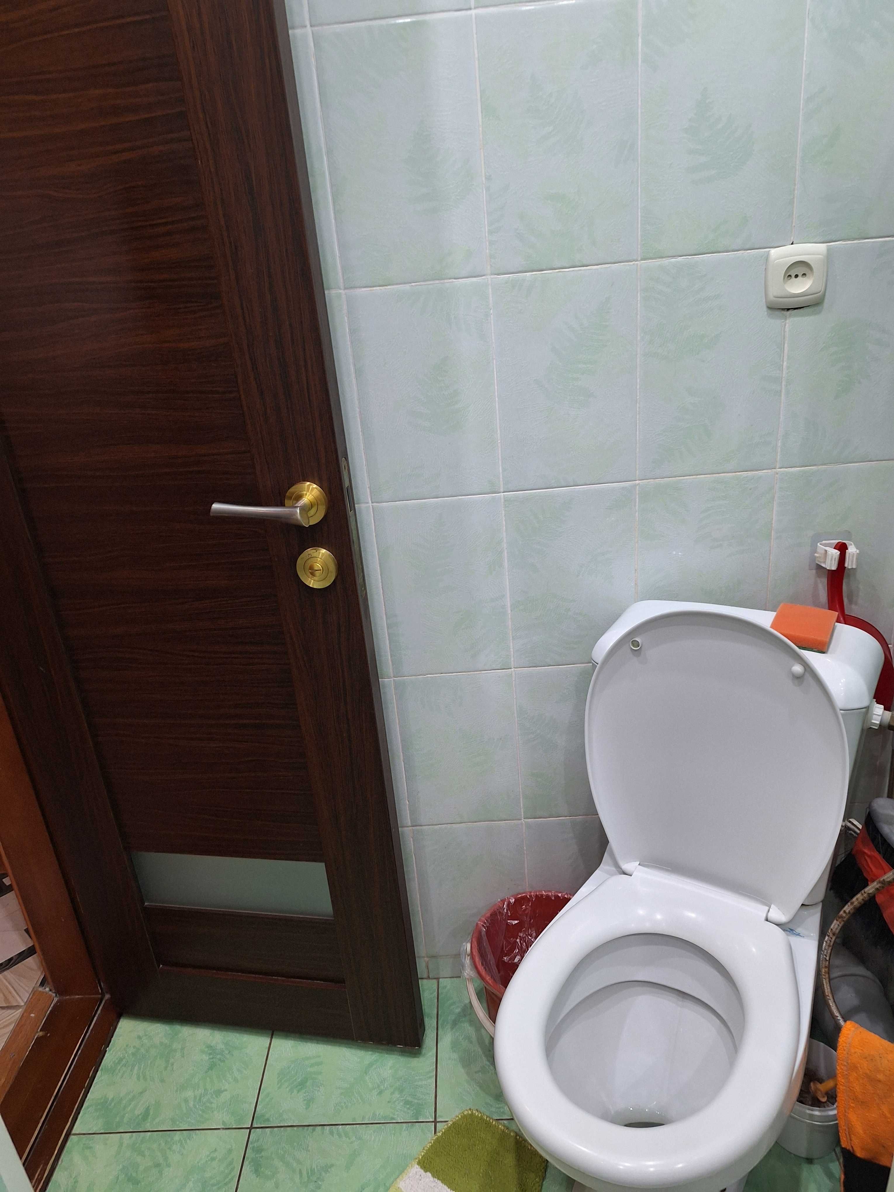Продам 3-х комнатную квартиру