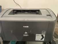 Принтер сатылады canon 2900