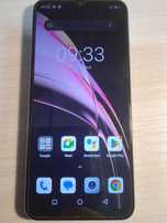 Blackview A52 Pro как новый 128Гб