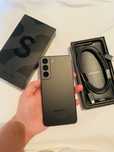 Samsung S22 5G 256/8гб
