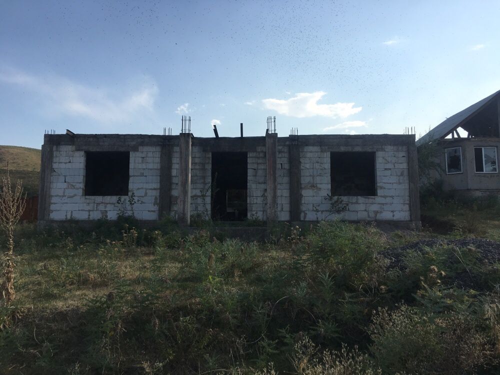 Продам дачу садоводческое общество Агат участок 24 сот.