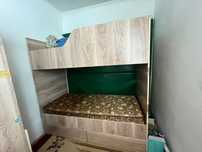 Продам срочно срочно