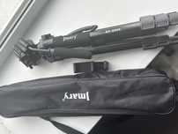 Универсальный штатив Jmary KP259