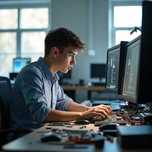 Установка Windows установка Виндоус 11/10//8.1/7 выезд Петропавловск
