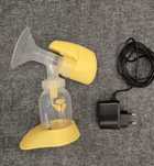 Молокоотсос Medela Mini Electric
