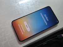 Samsung S24+ 512Gb