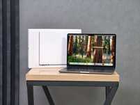 Macbook Air M2 13' 8/256 GB | Mobile Zone