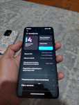 Redmi note 10 pro