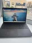 Ноутбук DELL в отличном состоянии