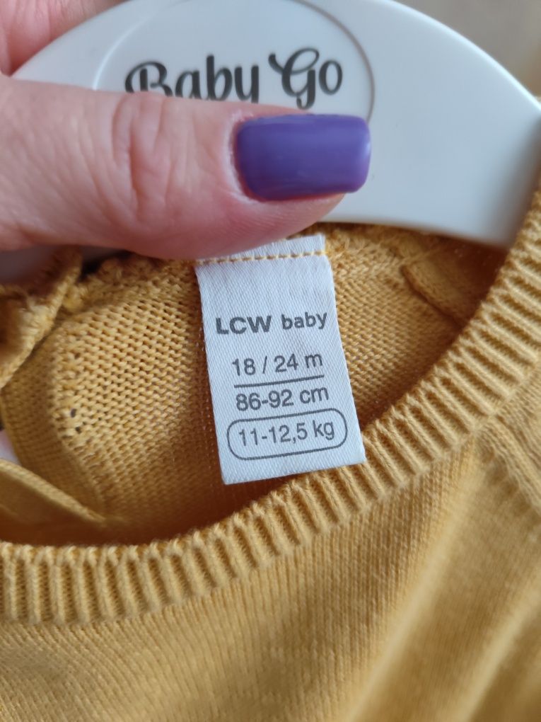 Продам платья для девочки