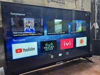 Телевизор Samsung
