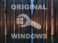 Виндоус 11 | 10 оригинальный с программами офис для Windows