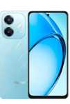 Продам OPPO A3 4/64GB