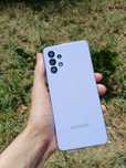 Samsung galaxy a32 4/64
