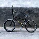 СРОЧНО Велосипед BMX kink gap 2020