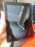 Планшеты почти даром. IPAD 2 64GB и Samsung Tab S5e