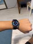 Часы galaxy watch 3 в идеале