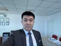 Юрист Атырау со стажем