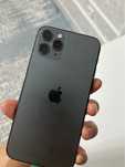 Продам Apple 11 pro