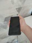 Samsung S10 Plus 128gb